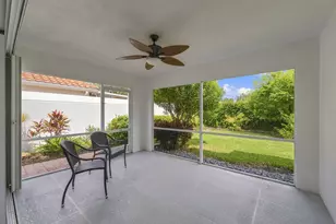 5606 Eleuthera Way, Naples, FL 34119 - Photo 2