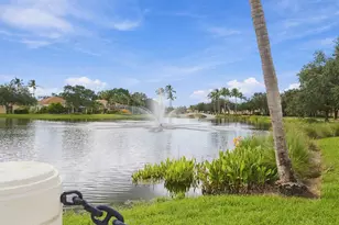 5606 Eleuthera Way, Naples, FL 34119 - Photo 40