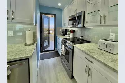 380 Seaview #1506, Marco Island, FL 34145 - Photo 8