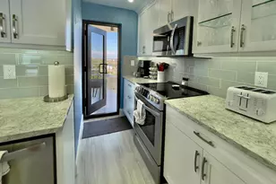 380 Seaview, Marco Island, FL 34145 - Photo 8