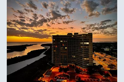 380 Seaview #1506, Marco Island, FL 34145 - Photo 20