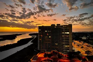380 Seaview, Marco Island, FL 34145 - Photo 20