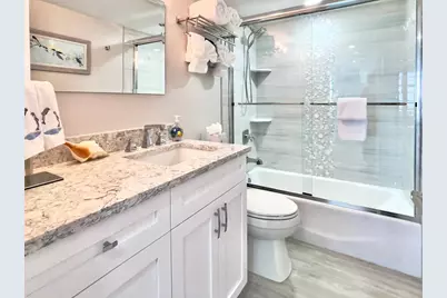 380 Seaview #1506, Marco Island, FL 34145 - Photo 12