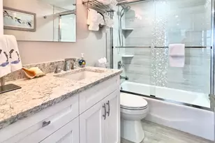 380 Seaview, Marco Island, FL 34145 - Photo 12