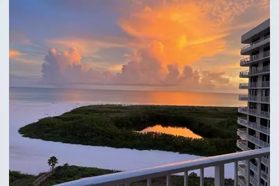 380 Seaview #1506, Marco Island, FL 34145 - Photo 22