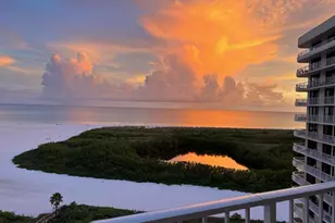 380 Seaview, Marco Island, FL 34145 - Photo 22
