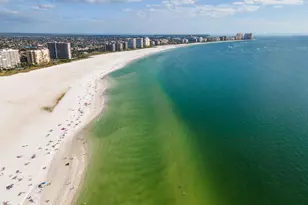 380 Seaview, Marco Island, FL 34145 - Photo 26