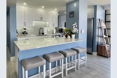 380 Seaview #1506, Marco Island, FL 34145 - Photo 6