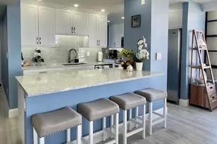 380 Seaview, Marco Island, FL 34145 - Photo 6