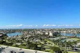 380 Seaview, Marco Island, FL 34145 - Photo 16