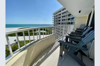 380 Seaview #1506, Marco Island, FL 34145 - Photo 14