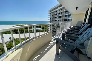 380 Seaview, Marco Island, FL 34145 - Photo 14