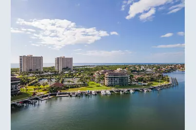 380 Seaview #1506, Marco Island, FL 34145 - Photo 30