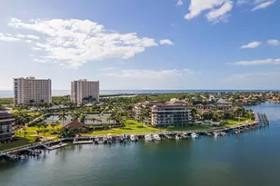 380 Seaview, Marco Island, FL 34145 - Photo 30