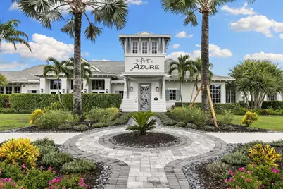 8950 Mustique Lane, Naples, FL 34114 - Photo 34