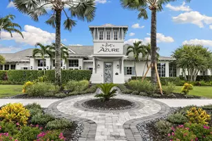 8950 Mustique Ln, Naples, FL 34114 - Photo 34