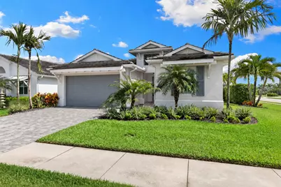 8950 Mustique Lane, Naples, FL 34114 - Photo 50
