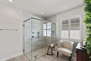 8950 Mustique Ln, Naples, FL 34114 - Photo 16