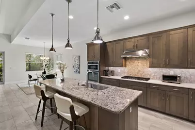 8950 Mustique Lane, Naples, FL 34114 - Photo 10