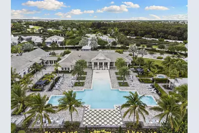 8950 Mustique Lane, Naples, FL 34114 - Photo 44