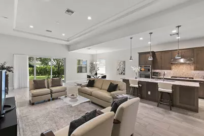 8950 Mustique Lane, Naples, FL 34114 - Photo 2