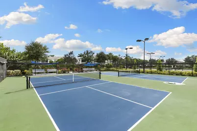 8950 Mustique Lane, Naples, FL 34114 - Photo 40