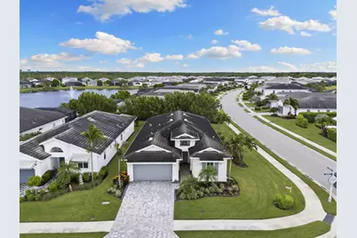 8950 Mustique Lane, Naples, FL 34114 - Photo 28