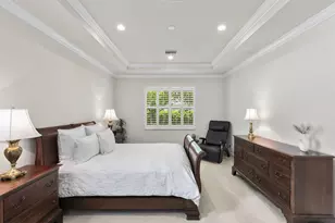 8950 Mustique Ln, Naples, FL 34114 - Photo 14