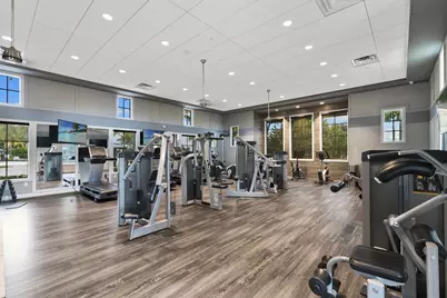 8950 Mustique Lane, Naples, FL 34114 - Photo 38
