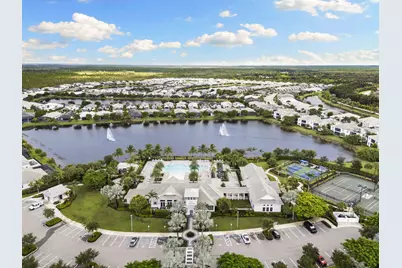 8950 Mustique Lane, Naples, FL 34114 - Photo 48