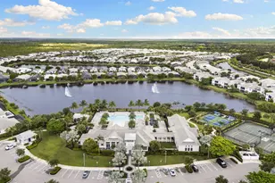 8950 Mustique Ln, Naples, FL 34114 - Photo 48