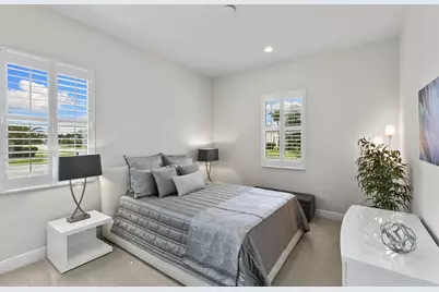 8950 Mustique Lane, Naples, FL 34114 - Photo 20