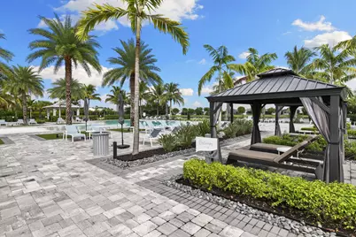 8950 Mustique Lane, Naples, FL 34114 - Photo 42