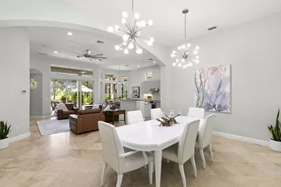 8956 Cherry Oaks Trail, Naples, FL 34114 - Photo 4