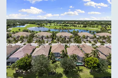 8956 Cherry Oaks Trail, Naples, FL 34114 - Photo 34
