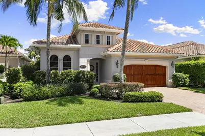 8956 Cherry Oaks Trail, Naples, FL 34114 - Photo 2