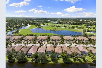 8956 Cherry Oaks Trail, Naples, FL 34114 - Photo 32