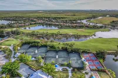 8956 Cherry Oaks Trail, Naples, FL 34114 - Photo 44
