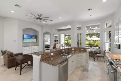 8956 Cherry Oaks Trail, Naples, FL 34114 - Photo 14