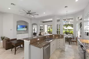 8956 Cherry Oaks Tr, Naples, FL 34114 - Photo 14