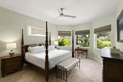 8956 Cherry Oaks Trail, Naples, FL 34114 - Photo 16