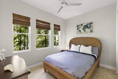 8956 Cherry Oaks Trail, Naples, FL 34114 - Photo 22