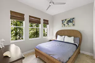 8956 Cherry Oaks Tr, Naples, FL 34114 - Photo 22