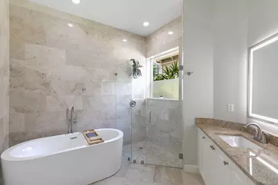 8956 Cherry Oaks Trail, Naples, FL 34114 - Photo 18