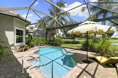 8956 Cherry Oaks Trail, Naples, FL 34114 - Photo 24
