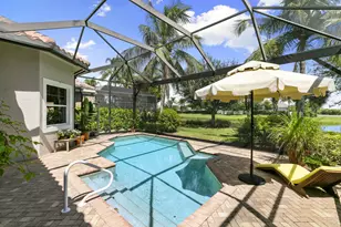 8956 Cherry Oaks Tr, Naples, FL 34114 - Photo 24