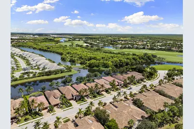 8956 Cherry Oaks Trail, Naples, FL 34114 - Photo 30