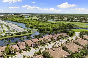 8956 Cherry Oaks Tr, Naples, FL 34114 - Photo 30