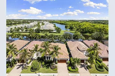 8956 Cherry Oaks Trail, Naples, FL 34114 - Photo 28