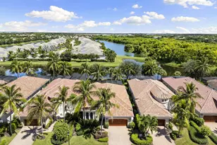 8956 Cherry Oaks Tr, Naples, FL 34114 - Photo 28